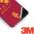 University of Southern California USC Trojan Large Mascot Galaxy S9 Skin